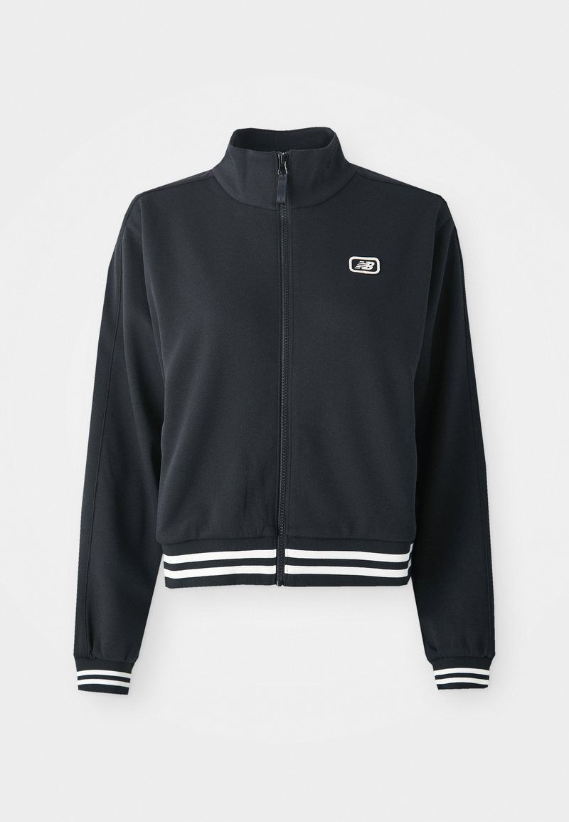 Chaqueta de entrenamiento