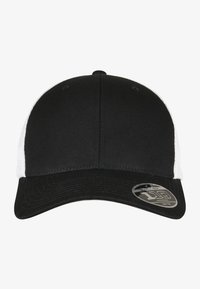 Unselected, black/white