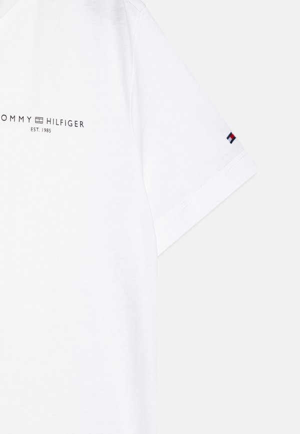 MINI CORP LOGO TEE UNISEX - Basic T-shirt4