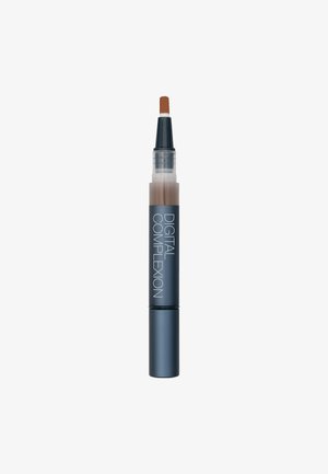 Kryolan, DIGITAL COMPLEXION CONCEALER - Concealer