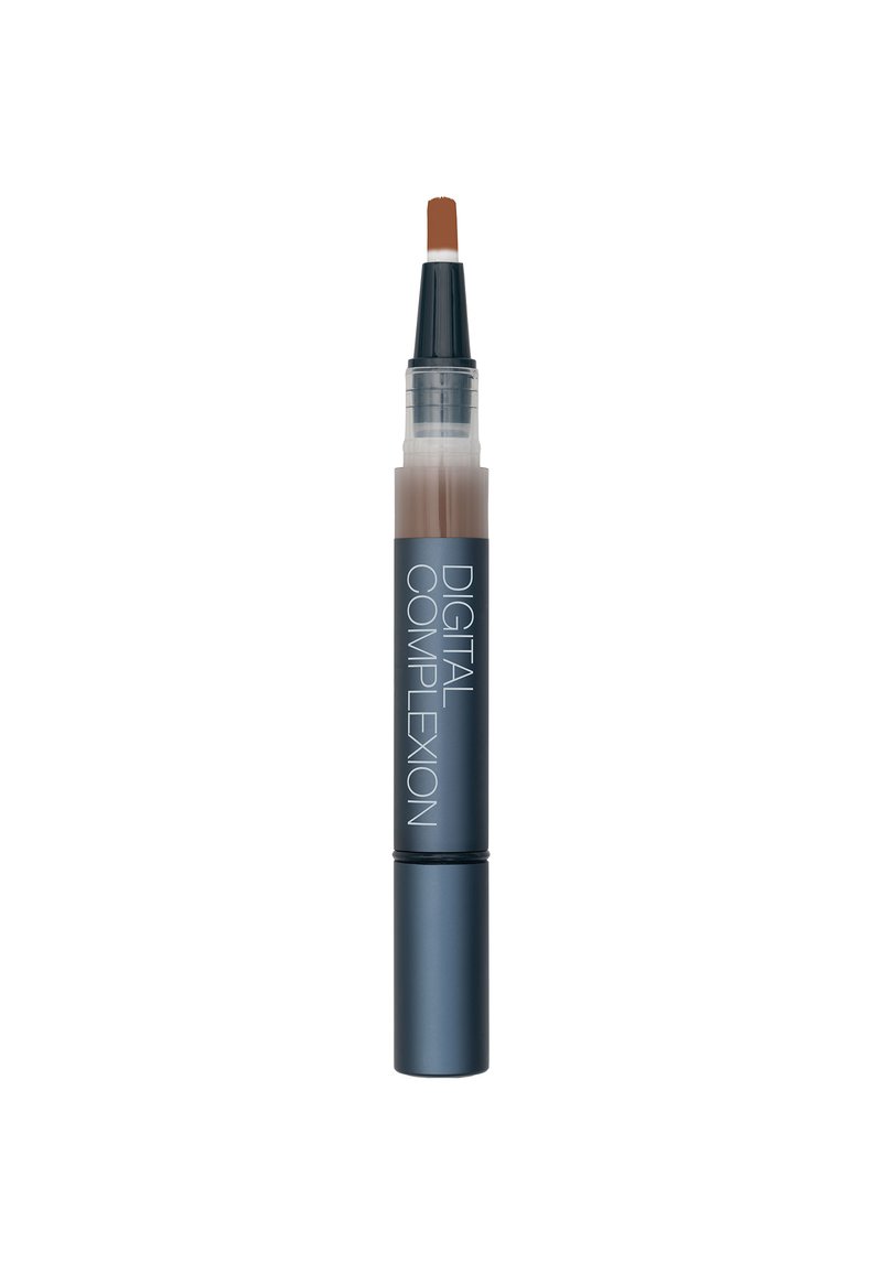 Kryolan - DIGITAL COMPLEXION CONCEALER - Concealer, Enlarge