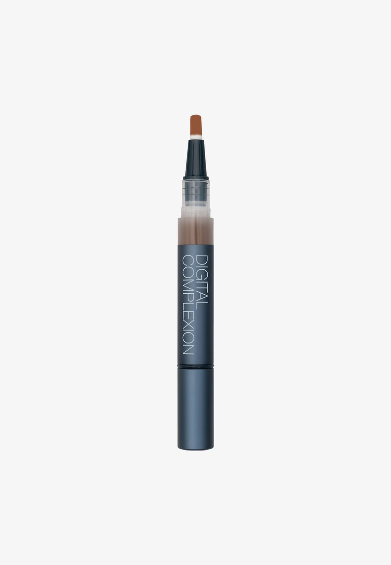 Kryolan - DIGITAL COMPLEXION CONCEALER - Concealer, Enlarge