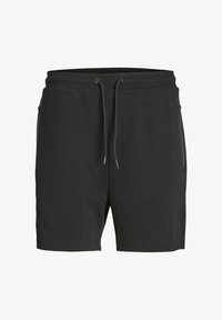 Επιλέχθηκε, black