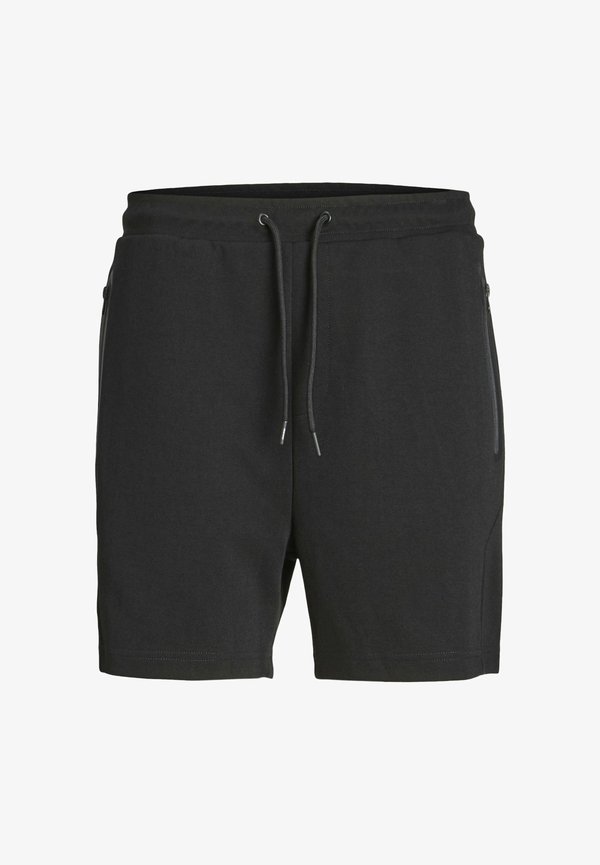 JPSTGORDON FUSION - Tracksuit bottoms