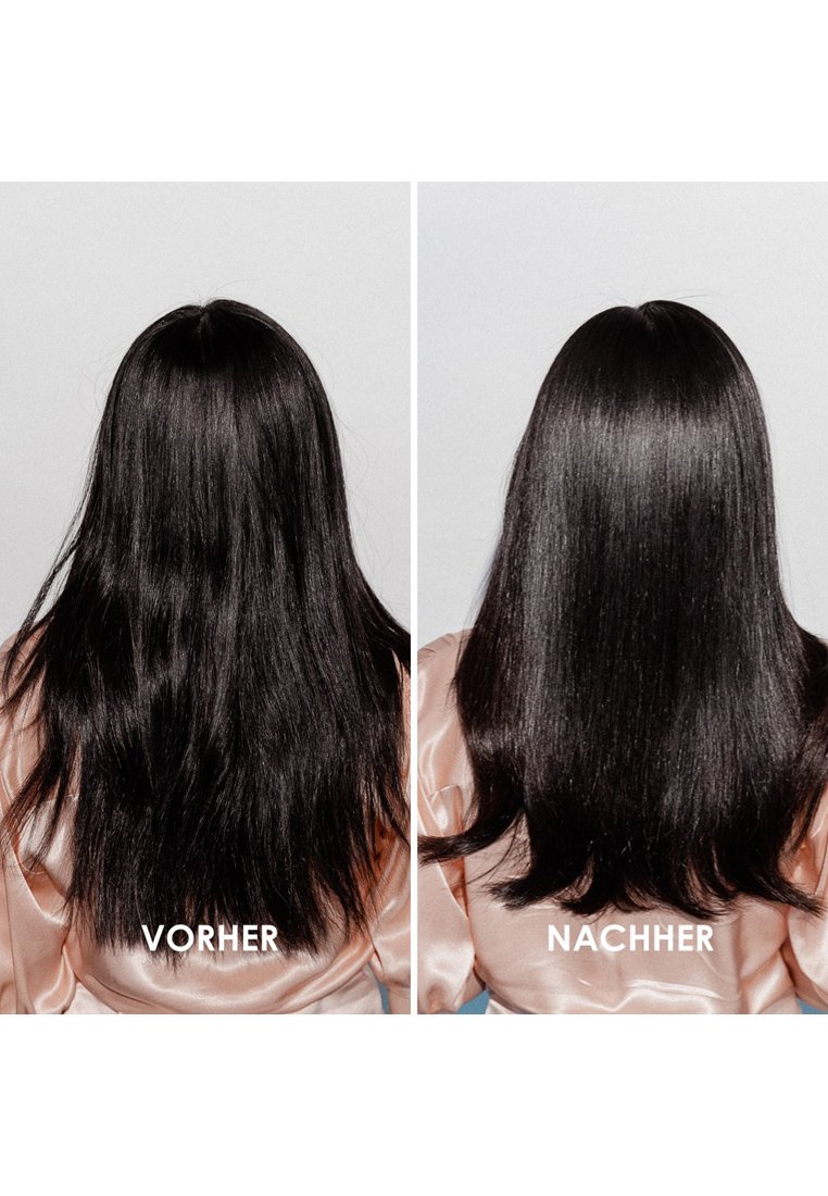 Herren Haarstyling | KÉRASTASE FUSIO SCRUB ÉNERGISANT KOPFHAUTPEELING Haarpflege - FZ25092 Herren Haarstyling | KÉRASTASE FUSIO SCRUB ÉNERGISANT KOPFHAUTPEELING Haarpflege - FZ25092