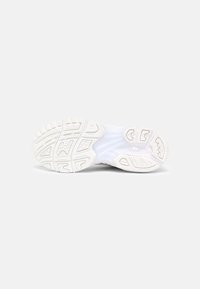 ASICS SportStyle GEL KAYANO - Sapatilhas - white