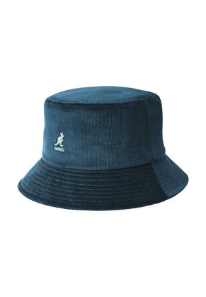 Kangol Hat - verde