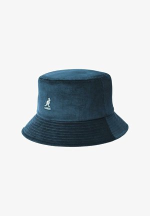 Kangol Hat - verde