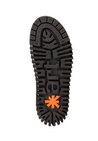 *Art Snowboots  - black