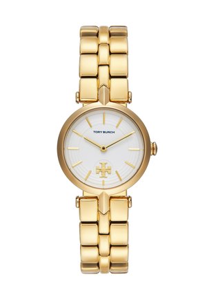 Tory Burch THE KIRA - Watch - gold-coloured