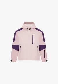 Nem kiválasztott, lavendel