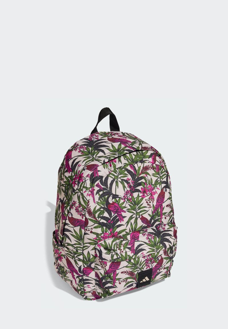 adidas Performance ADIDAS FARM CLASSIC BACKPACK - Rucksack  display picture 2