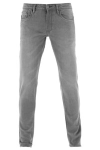 No seleccionado, grey