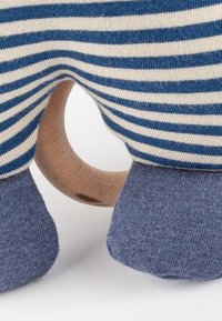 sigikid Kuscheltier - grau