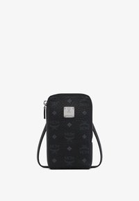 Non sélectionné, black