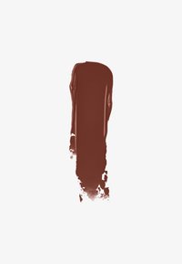 Smashbox ALWAYS ON LIQUID LIPSTICK - Liquid lipstick - baddest