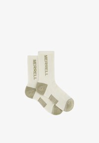 Wybrany, medium beige