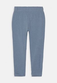 Não selecionado, citadel