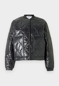 Δεν επιλέχθηκε, black