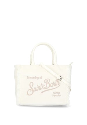 Sac à main - avorio