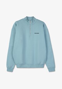 Δεν επιλέχθηκε, washed frost blue black