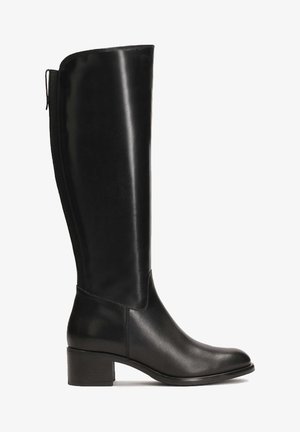 DASHA - Boots - black