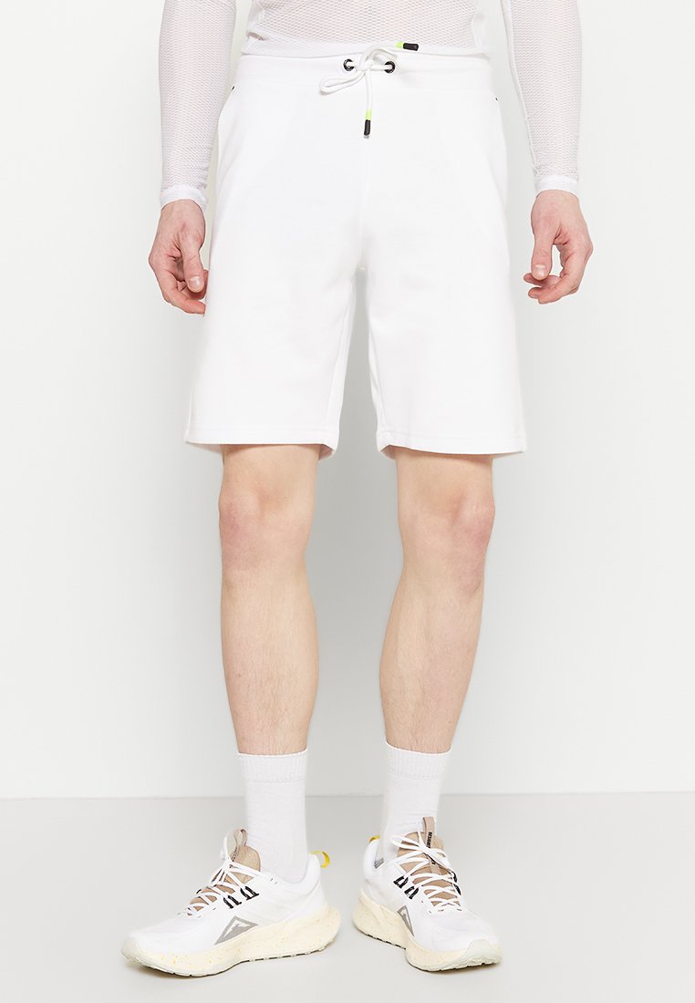 CMP Shorts wit CMP Shorts wit