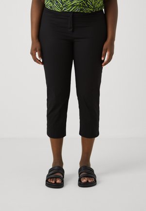 Pantalon classique - nero