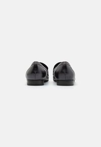 Marco Tozzi Slipper - pewter
