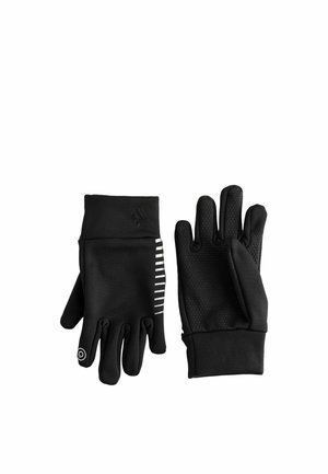 Next, SPORTS GLOVE - Handsker - black