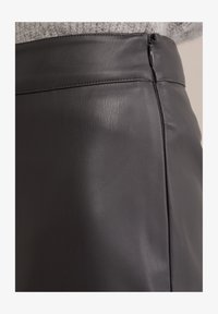 Nem kiválasztott, grey