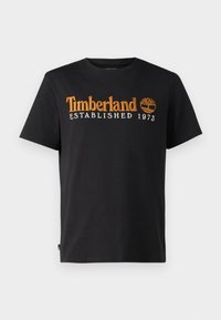 Unausgewählt, black