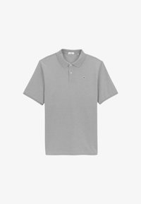 Sélectionné, heather gray