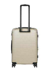 OCHNIK UNISEX beżowy