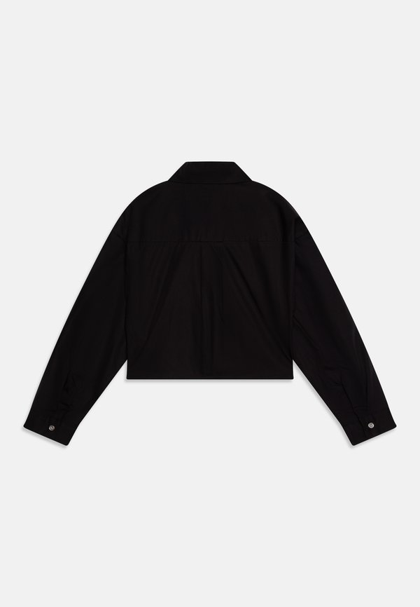 KOGHILDA LIFE BOXYSTONE SHIRT  - Button-down blouse3