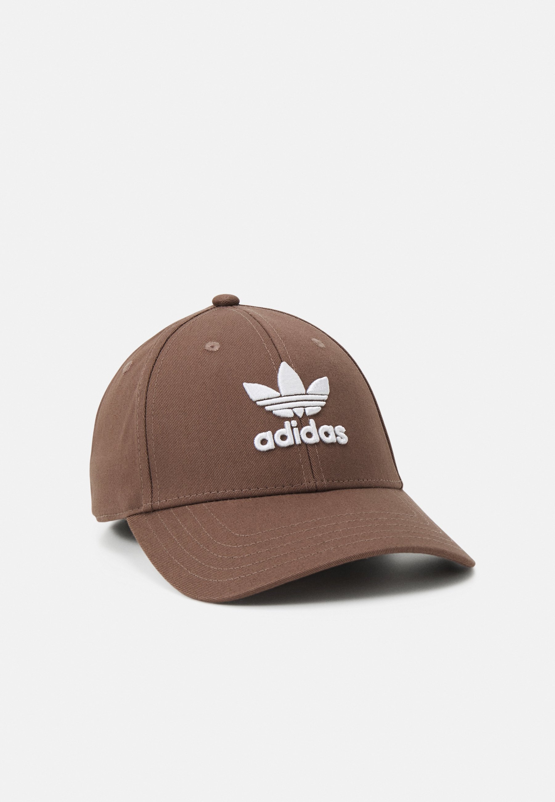 Adidas originals gorras uk Clearance