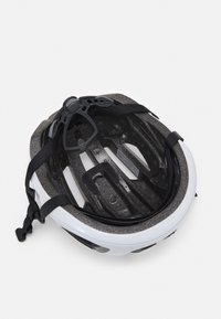 Oakley ARO3 LITE EUROPE - Capacete - white