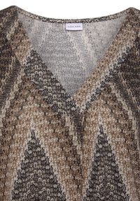 LASCANA Linne - black