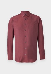 LEVEL  - Camicia - koralle