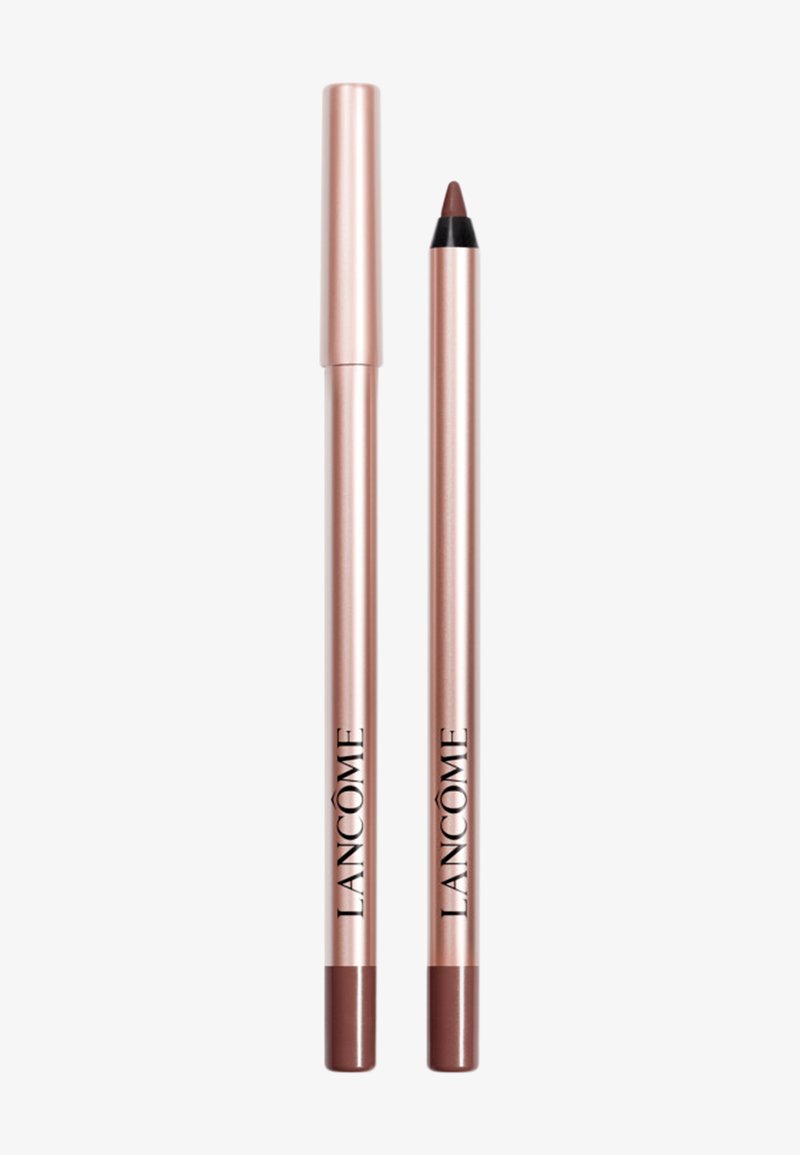LANCÔME - LIP IDOLE LINER - Lipliner - 62, Forstørre