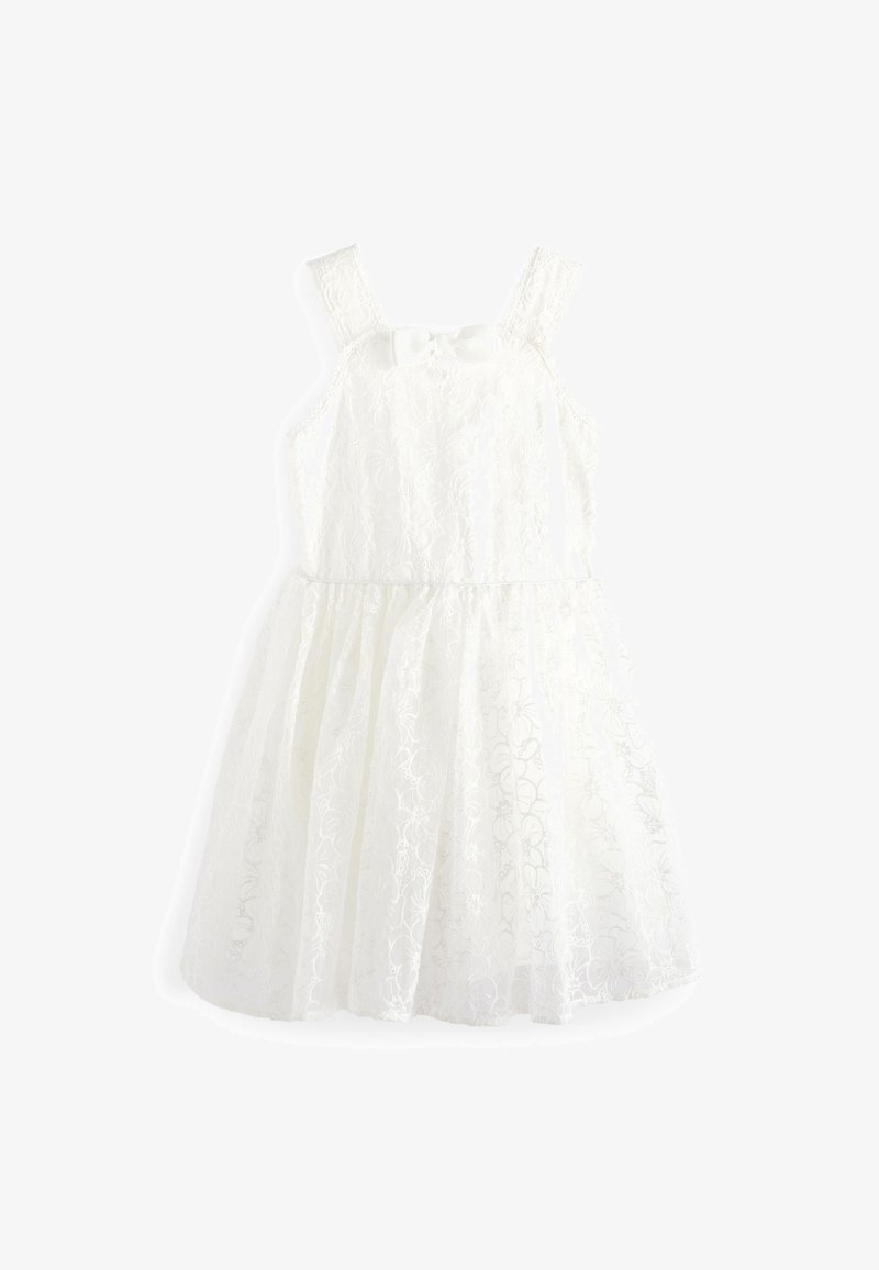 Baker by Ted Baker Koktélruha / Partiruha - ivory