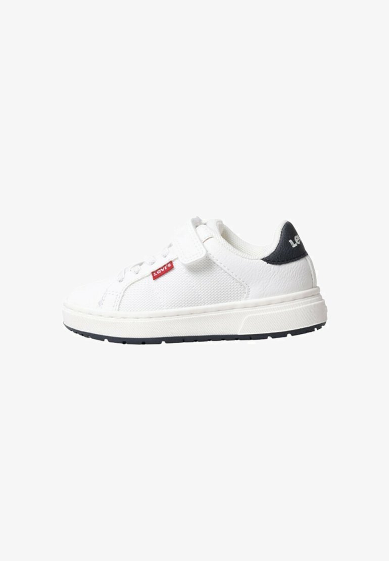Levi's® PIPER MINI