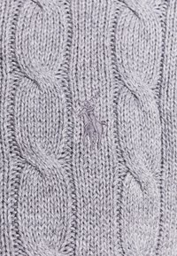 Polo Ralph Lauren Sweter