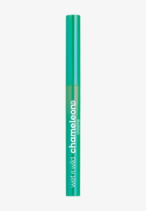 Rangering 3: WET N WILD - CHAMELEON CHROME EYELINER - Eyeliner
