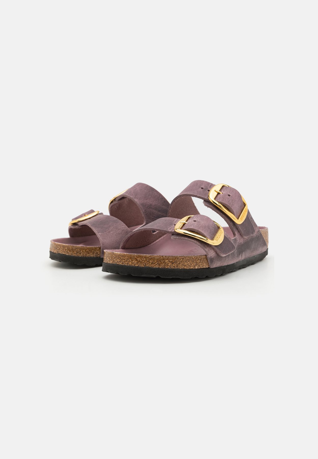 ARIZONA BIG BUCKLE LEOI HEX REGULAR