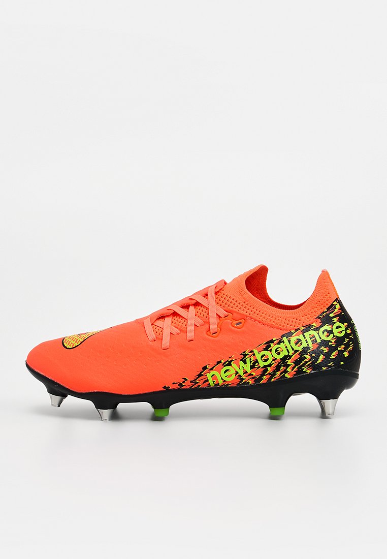 FURON V7 PRO