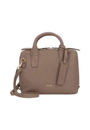 Borsa a mano - chai