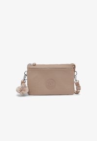 Unausgewählt, tan beige