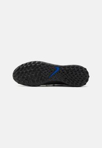 Nike Performance PHANTOM GX 2 PRO TF - Scarpe da calcio per terreni sintetici - black