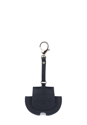 Tech-accessoires - bleu foncé